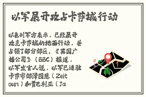 久久久久久免费精品推荐