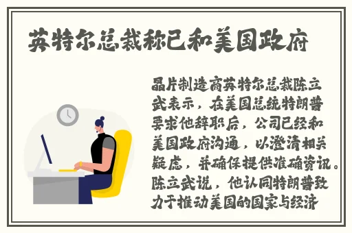 中国Gay美团外卖勾外卖