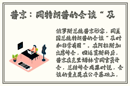 国产无人区码一码二码三MBA