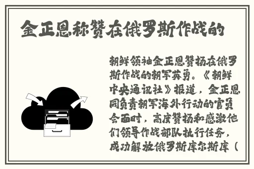 麻豆视频网
