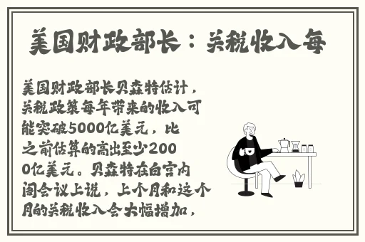 日韩精品A片无码免费看